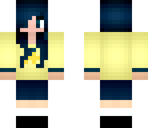corpse party ayumi
