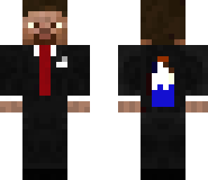 minerlol20