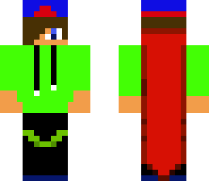 zaza_gamer