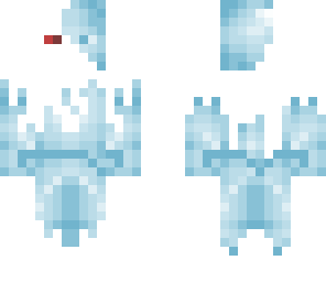 freeze