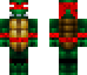 sifafika