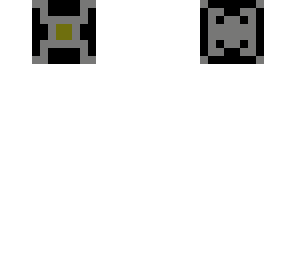 daemon eye