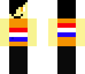 olimpic netherlands