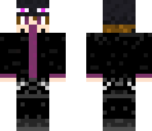 ender