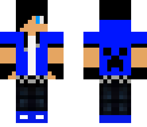 lowie001