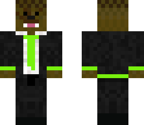bacca antwuz