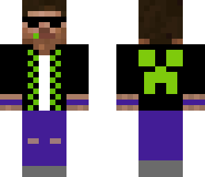 steve goes rad
