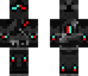 kombo spy