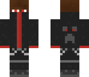 guy