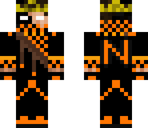 koning nick_kleinxd