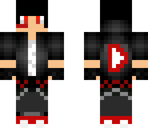 yt dude