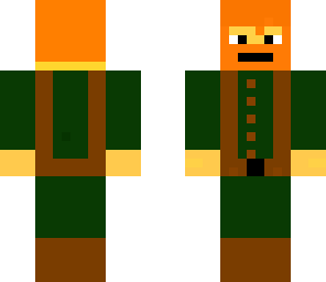 donald malarkey
