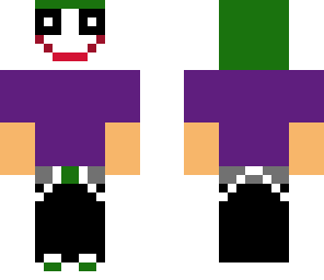 joker batman