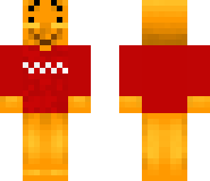 mastatuki