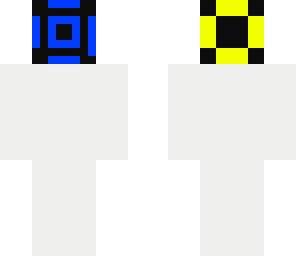 colo