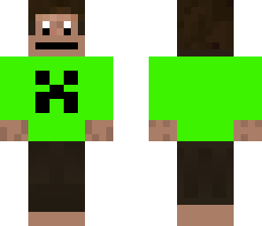 josh