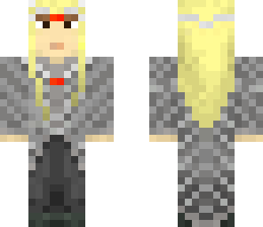 sonix the great ii