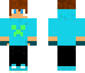 skin