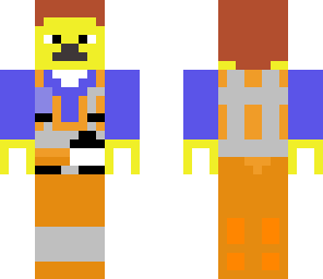 emmet