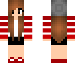 edited again xd