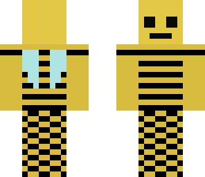 bee