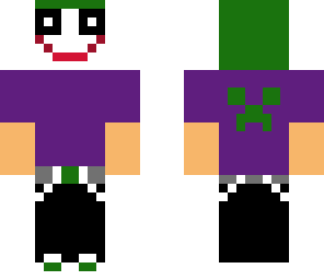 joker 2