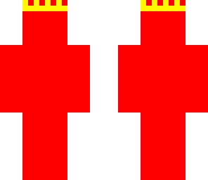 lord red