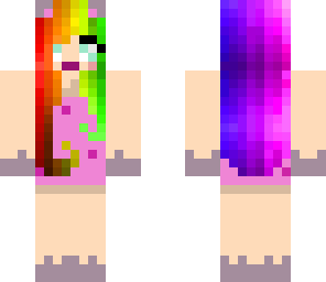 nyan