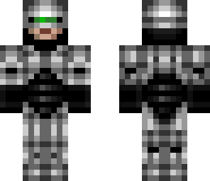 robo-antwuz