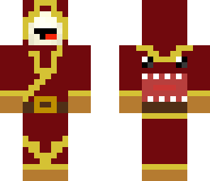 cake guy 3