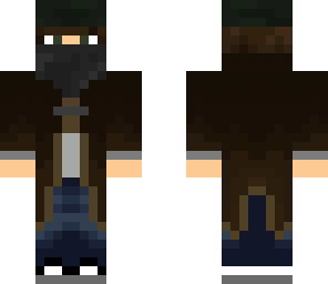watch_dogs
