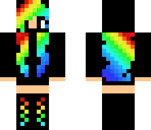 rainbow_chick123