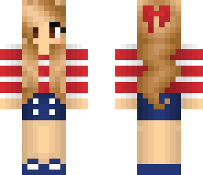 sailor 2