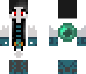 mi skin