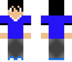 paneeeeeeeeeeeeeeeeeeeeeeez