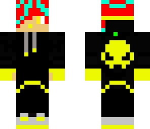 teen