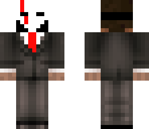 kzbrh
