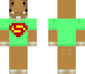 suusgames-mustache