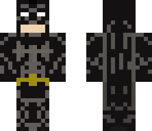 the dark knight