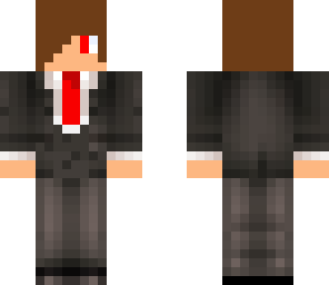 yt_javigaymer con traje