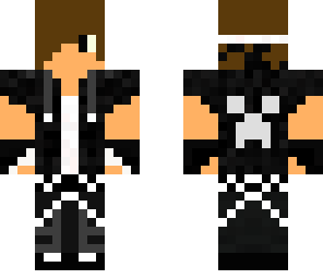 hihihi330-ackelarsson skin