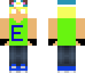 y