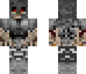 draugr