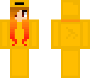 jake the dog suit