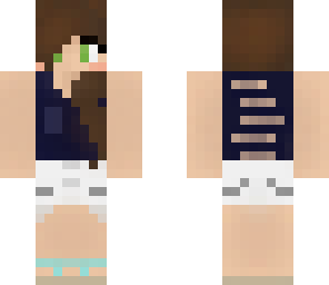 summer outfit