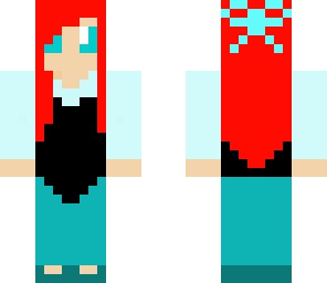 ariel 