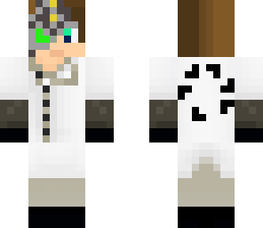 gencorp genetic scintist
