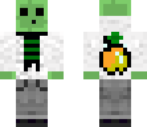 ik