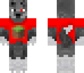 solitary_wolf15