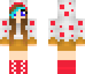 ab-eh_03 cake girl